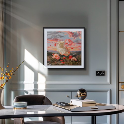 med-012_0051_disc (9).jpg